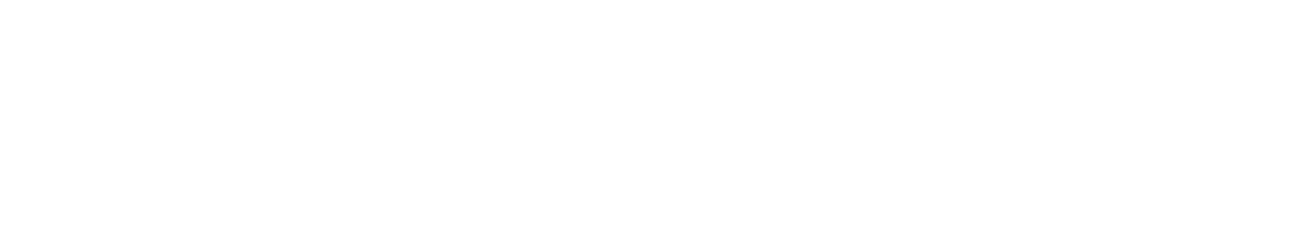 MSTRBATE